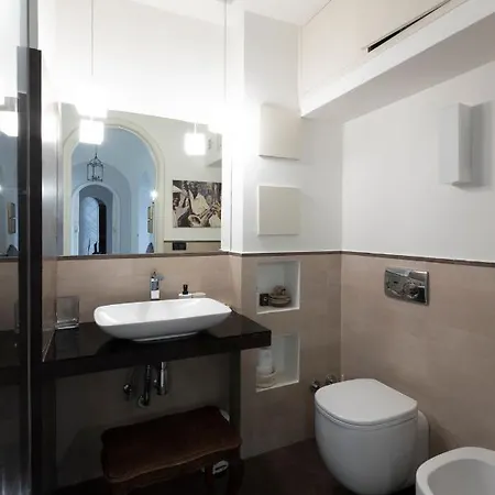 Re Umberto Luxury Apartment Turin Exterior photo